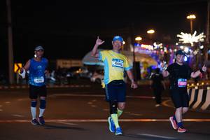 BIB: 41961, 46086, 4589
                            <button type="button" onclick="openModal(21252421)" class="btn btn-primary btn-sm float-right btn-popup" data-toggle="modal" data-target=".modal-high-quality">
                        <i class="fas fa-shopping-cart"></i> Add to Cart
                    </button>
                                            <button type="button" onclick="isThisMe(21252421, true)" class="btn btn-success btn-sm float-right btn-popup btn-isme hidden" data-toggle="tooltip" data-placement="bottom" title="นี่คือรูปของคุณใช่ไหม คลิกที่นี่เพื่อเอาเข้าอัลบั้ม">
                        <i class="fas fa-plus"></i> Add to album
                    </button>
                    <button type="button" onclick="isThisMe(21252421, false)" class="btn btn-warning btn-sm float-right btn-popup btn-isnotme hidden">
                        <i class="fas fa-ban"></i> Remove from album
                    </button>